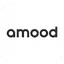 amood(アムード)日本最大級プチプラ韓国通販まとめ 2.142.0
