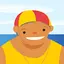 Safe Surfer: Block Porn & Apps 3.7.5