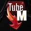 Tubemax Video Downloader 40.0