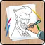 How To Draw Cartoon And Comics 13.0