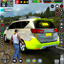 US Taxi Game - Taxi Games 2023 1.0