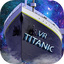 VR Titanic - Find & Save Love 1.0