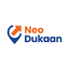 NeoDukaan: Manage Shop & Ecom 1.4.9