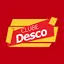 Clube Desco 2.57.3700