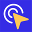 Auto Clicker-Automatic Tap Pro 2.0.46