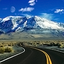 Home Screen Live Wallpaper 5.1
