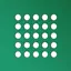 Hidden Android Settings 0.2.0