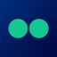 Scoutium - Digital Scouting 5.0.18