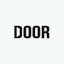 Door 8.0.1