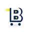 BuyBacKart- Sell Old Phone 2.0.0