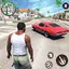 Gangster Games- Vegas Crime 1.0.7