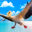 The Pelican 1.1.5