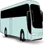 Bus Ticket BD 1.6