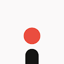 Influence by Voxpopme 10.2.7