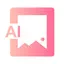 AI Gallery: Secure Photo Video 1.4.4