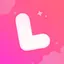 Lavoo - Online Joyfun Nexus 1.0.3