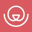 PupWise. smarter dog care 1.0.7