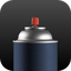 Spray Can 1.0.4