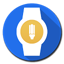 Color Flashlight For Wear OS ( 2.0