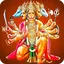 Panchmukhi Hanuman Kavach 16.0.0