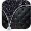 Royal Zipper Screen 1.0.1