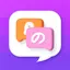 Translation Book : Easy Word v1.0.4