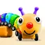 Cartoons - MamaTV - Videos 1.2.6