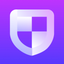 GuardsOn VPN 2.1