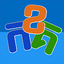 Learn Khmer v2.0.1