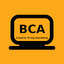 BCA - Course Programming 10.85