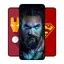Superheroes wallpapers 5.1.0