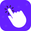 Auto Clicker Automatic Tapper 1.2