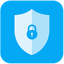 Application Lock - Media Vault