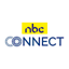 NBC Connect: Bearing App 4.3
