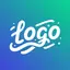 AI logo generator design maker 1.0.0