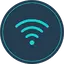 Free Hotspot - Wifi Hotspot 1.3