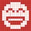Picross Touch