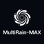 MultiRain-MAX 1.1.0