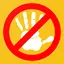Way Way Nay 8.0.3