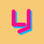 Yodayo 1.6.0