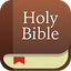 NLT Bible offline: New Living 1.0.35