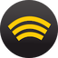 NewMaps 4.8.3