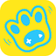 HoYo:Play Game Ludo,Rummy,Domi