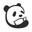 Learn Chinese - CHIease 2.32.1