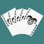 Balatro - Poker 0.8.5