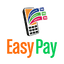 EasyPay - Myanmar Mobile Money 3.0.0