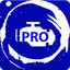 Car Diagnostic Pro (OBD2) 8.23
