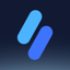 Pocket stocks 1.1