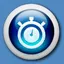 UltraTimer 7.5