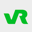 VR Estabelecimentos 5.1.1